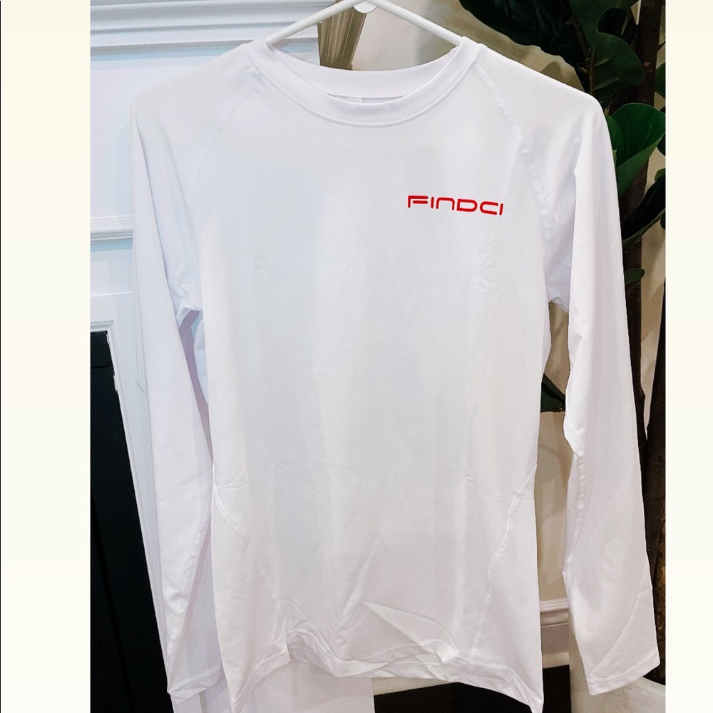 Men's Gym Training BASE LAYER Workout Jogging Sports Set Running Suits f